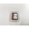 Karta SD nawigacji satelitarnej Hyundai i30 OE 96554 G4000