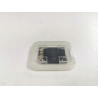 Karta SD nawigacji satelitarnej Hyundai i30 OE 96554 G4000