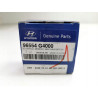 Karta SD nawigacji satelitarnej Hyundai i30 OE 96554 G4000