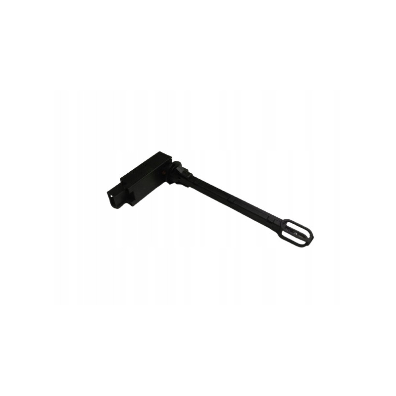 Czujnik, temperatura spalin MERCEDES-BENZ OE A001830447205