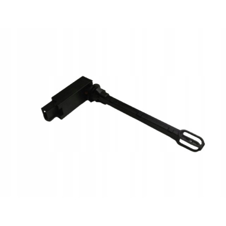 Czujnik, temperatura spalin MERCEDES-BENZ OE A001830447205
