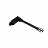 Czujnik, temperatura spalin MERCEDES-BENZ OE A001830447205