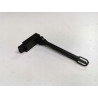 Czujnik, temperatura spalin MERCEDES-BENZ OE A001830447205