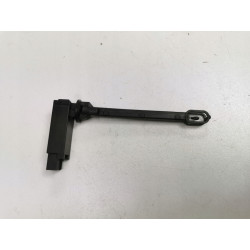 Czujnik, temperatura spalin MERCEDES-BENZ OE A001830447205