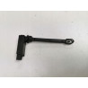 Czujnik, temperatura spalin MERCEDES-BENZ OE A001830447205