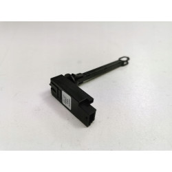 Czujnik, temperatura spalin MERCEDES-BENZ OE A001830447205