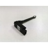 Czujnik, temperatura spalin MERCEDES-BENZ OE A001830447205