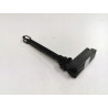 Czujnik, temperatura spalin MERCEDES-BENZ OE A001830447205
