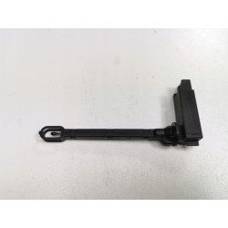 Czujnik, temperatura spalin MERCEDES-BENZ OE A001830447205