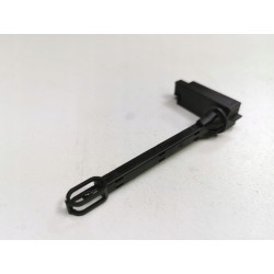 Czujnik, temperatura spalin MERCEDES-BENZ OE A001830447205