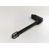 Czujnik, temperatura spalin MERCEDES-BENZ OE A001830447205