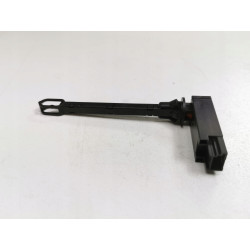 Czujnik, temperatura spalin MERCEDES-BENZ OE A001830447205