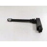 Czujnik, temperatura spalin MERCEDES-BENZ OE A001830447205