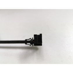 Czujnik, temperatura spalin MERCEDES-BENZ OE A001830447205
