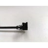 Czujnik, temperatura spalin MERCEDES-BENZ OE A001830447205