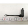 Czujnik, temperatura spalin MERCEDES-BENZ OE A001830447205