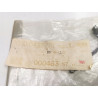 Czujnik, temperatura spalin MERCEDES-BENZ OE A001830447205