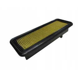 Filtr powietrza Nissan Micra Note OE 16546-3VA0A
