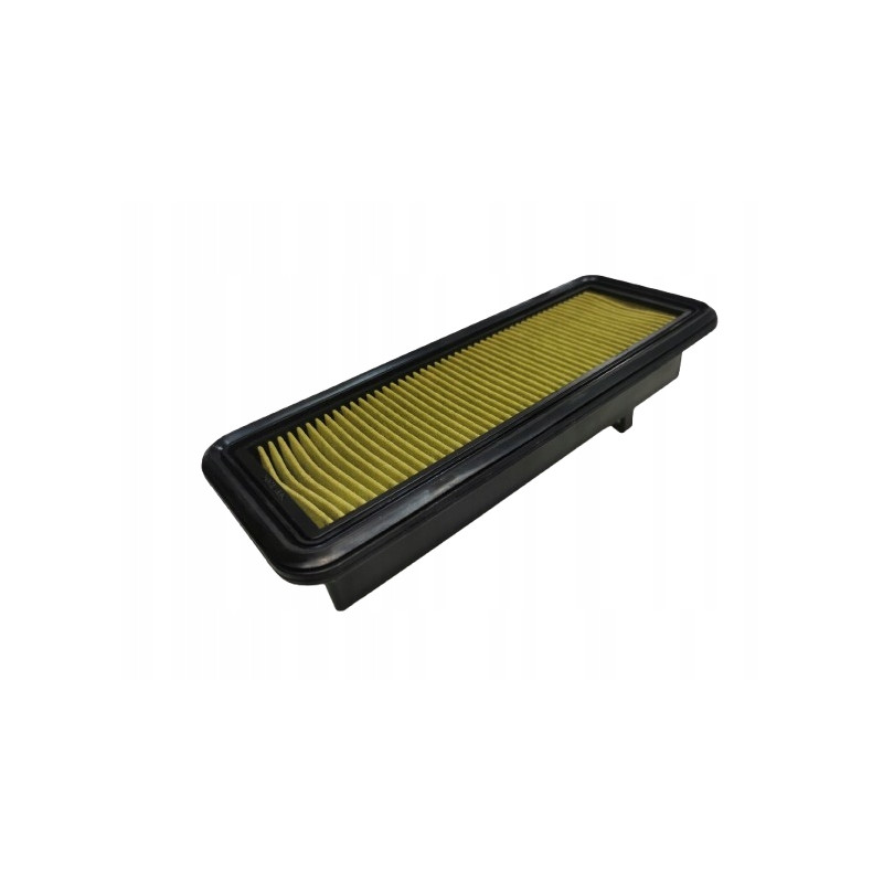 Filtr powietrza Nissan Micra Note OE 16546-3VA0A