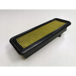 Filtr powietrza Nissan Micra Note OE 16546-3VA0A