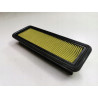 Filtr powietrza Nissan Micra Note OE 16546-3VA0A