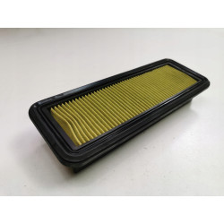 Filtr powietrza Nissan Micra Note OE 16546-3VA0A