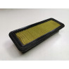 Filtr powietrza Nissan Micra Note OE 16546-3VA0A