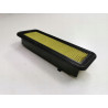 Filtr powietrza Nissan Micra Note OE 16546-3VA0A