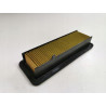 Filtr powietrza Nissan Micra Note OE 16546-3VA0A