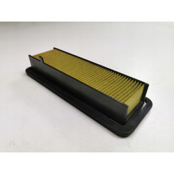 Filtr powietrza Nissan Micra Note OE 16546-3VA0A