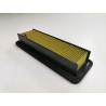Filtr powietrza Nissan Micra Note OE 16546-3VA0A