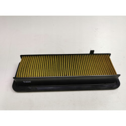 Filtr powietrza Nissan Micra Note OE 16546-3VA0A