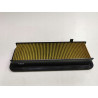 Filtr powietrza Nissan Micra Note OE 16546-3VA0A