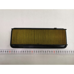 Filtr powietrza Nissan Micra Note OE 16546-3VA0A