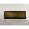 Filtr powietrza Nissan Micra Note OE 16546-3VA0A