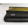 Filtr powietrza Nissan Micra Note OE 16546-3VA0A