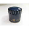 FILTR OLEJU OE NISSAN NAVARA NISSAN PATHFINDER 15208-00Q0N