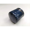 FILTR OLEJU OE NISSAN NAVARA NISSAN PATHFINDER 15208-00Q0N
