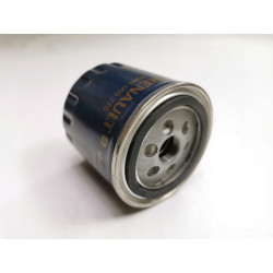 FILTR OLEJU OE NISSAN NAVARA NISSAN PATHFINDER 15208-00Q0N