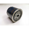 FILTR OLEJU OE NISSAN NAVARA NISSAN PATHFINDER 15208-00Q0N