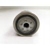 FILTR OLEJU OE NISSAN NAVARA NISSAN PATHFINDER 15208-00Q0N