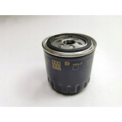 FILTR OLEJU OE NISSAN NAVARA NISSAN PATHFINDER 15208-00Q0N