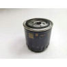 FILTR OLEJU OE NISSAN NAVARA NISSAN PATHFINDER 15208-00Q0N