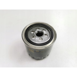 FILTR OLEJU OE NISSAN NAVARA NISSAN PATHFINDER 15208-00Q0N