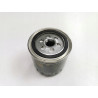 FILTR OLEJU OE NISSAN NAVARA NISSAN PATHFINDER 15208-00Q0N