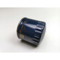 FILTR OLEJU OE NISSAN NAVARA NISSAN PATHFINDER 15208-00Q0N