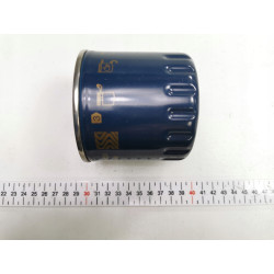 FILTR OLEJU OE NISSAN NAVARA NISSAN PATHFINDER 15208-00Q0N