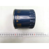 FILTR OLEJU OE NISSAN NAVARA NISSAN PATHFINDER 15208-00Q0N