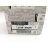 FILTR OLEJU OE NISSAN NAVARA NISSAN PATHFINDER 15208-00Q0N