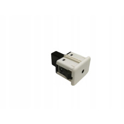 GNIAZDO AUX DO OPLA ANTARY OE 4802814 20897015